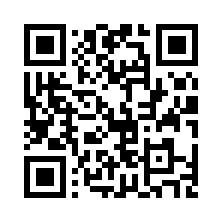 QR Code for 15e9p2eo9ZXbrL9hSwuREeySVn1WYNpnJr