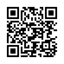 QR Code for 15e9qCb6wftGLqW6Sawyskwe12e74SERWS