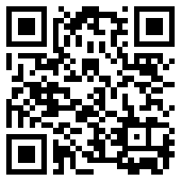 QR Code for 15e9s8p9ybCe95BJ7vTsZnRAexSFSKtFw8