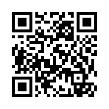 QR Code for 15e9ur7rAku87PHZRVdwszx2cFMgKPMCFb