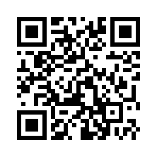 QR Code for 15e9ytZjoTbubg5pkwHHGVNXoGrbsSaPDh