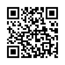 QR Code for 15e9zhkokmRFHn14uBUGDa9RnPKM9LPvdB
