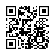 QR Code for 15eA14GJtee33zLRMBAPqDxuTFNgUAssoc