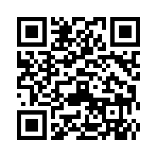 QR Code for 15eA1LhRyi5jcdUP7ztPjfdd5SgiWXxw5a