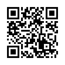 QR Code for 15eA1e4t2tDFXhcRA3vm4HyqnjsGRFrbYA