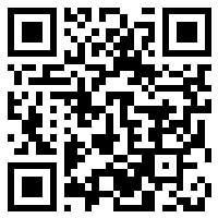QR Code for 15eA2rAAPtimAfQfz5uPt5scdeJu3XrPVT