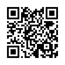 QR Code for 15eA3JyKbws2aEDeqks6SV5ddCVMxpw1TN