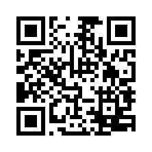 QR Code for 15eA5PyNmRmnusBJLJTr9RBi4Lo2dQTKir