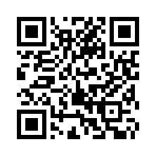 QR Code for 15eA7mqkyVkv3rHTbphWzPy3z1Xx5f6kbi