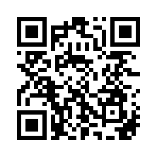QR Code for 15eA81Aopastd2nVRJpP3RDXWaSZLE4Pvg