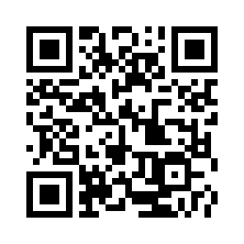 QR Code for 15eA8yQDoPUxCE7cq6NmJrCTbnu9WBg4Ff