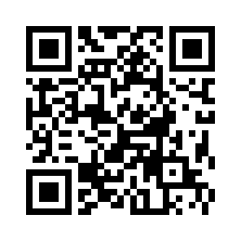QR Code for 15eAC613bWHAT4FyFsoNpPhrvrBgTV8AzF