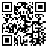 QR Code for 15eACfhfYTaC5ctNouWCFYDjzM7LQSkdTP