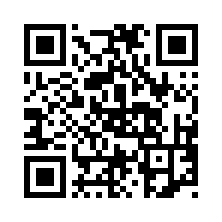 QR Code for 15eACnA8scstSCRufbLyCoNuSqPpBUNpnF