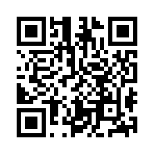 QR Code for 15eADsrzM1k9cyw3brKbcUhpF9M1XNSuCF
