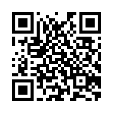 QR Code for 15eAEdSZ8377BRTCpyaGaENXCUDn7HXzPw