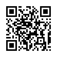 QR Code for 15eAF33fRTo3896hj2V4TusBp8B7ZkRqGE