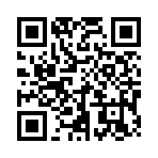 QR Code for 15eAFgp5FQ39wpNAXj2DzZC4XAc5pYGcpQ