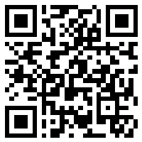 QR Code for 15eAH2qpMkFUjtHeDHiRkv4eKbBc2Bw3DW