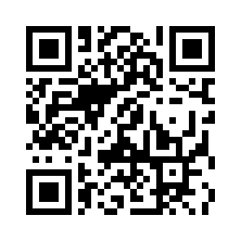 QR Code for 15eALvAM4cxePAPBmUfgafQqTcqqkRCmdB