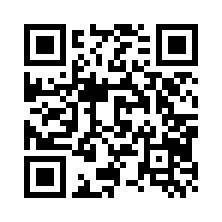 QR Code for 15eAPuvQcF4arnXi1D5cRvStzozmsL48Va