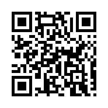 QR Code for 15eARS7vJ9BMTcBde8viS2KuVXs54KyFWp