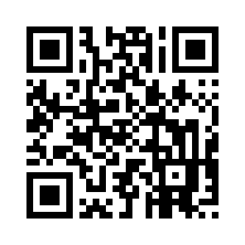 QR Code for 15eARfFaW6m4eCiFb22j174FSPpAs3kaUW