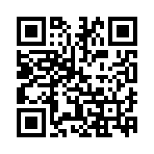 QR Code for 15eAS3HVNNS36HMnzVqm7vX3cwP4cQFhj5