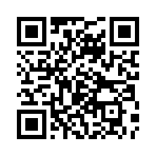 QR Code for 15eASHSHoRALNFE62B6f23tGdz9eXNgCXn