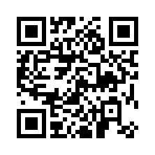 QR Code for 15eATe2JD2EHtvFtynohCaMLYGTGrBPvVw