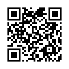 QR Code for 15eAV9YHPs8J9BUFdheKMyKLAQkWSvedNu
