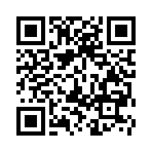 QR Code for 15eAWEnUfu79Ebs8SbbUjxASnMpHZa6Lf9