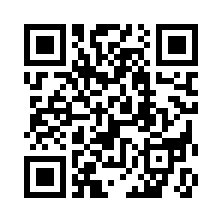 QR Code for 15eAWficFJmAsPhKoXG4vp8RFbDWhCKdzA