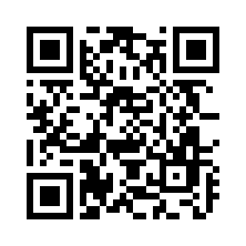 QR Code for 15eAXWuDzoSpM7KVyF7E3nVCF3xpmxsSFq
