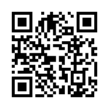 QR Code for 15eAa2EANNVefTnKMs8yfiqwjjmSDFS27d