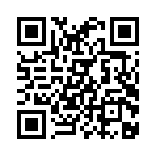 QR Code for 15eAbFD3Hmn5kZ9zyLumddm4dQohvSCMup