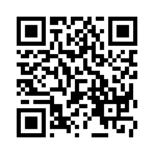 QR Code for 15eAd2ixdKUP4HAuD7Edhsy9FpyWibHSE9