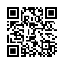 QR Code for 15eAdb3VTv6N87SLvFNYrw8R71UyXE3VXY