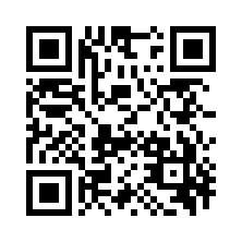 QR Code for 15eAdiZyXPyCd4CvdwiCH93Uy5bDfZBnCb