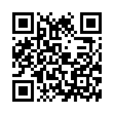 QR Code for 15eAegdWrTCaL3aDnGDxkAeZBL2QEvmQ2M