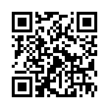 QR Code for 15eAgnTvbJNMFNj1eanAtwTMQvhCLYYA9f