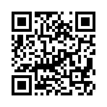 QR Code for 15eAmNetJRL6Ce2DdmgSWsZsATHDoMBY4M