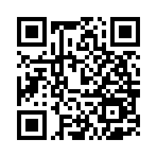 QR Code for 15eAnmoREgLdxQWBHL97vAThaFAcxgDXK4