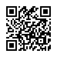 QR Code for 15eAnriMnvWCbHdUGA2DcbnUT4o6wdU8uw