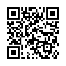 QR Code for 15eApGqCBgCCwF3kVZ5aNnBf1yG4t2cabv