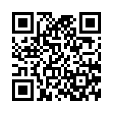 QR Code for 15eApcWW21ueDUjW5Big6msodWandNeMDM