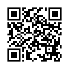 QR Code for 15eAqce7WgqzigRhsBLmzBHPfr5PGaMmd7