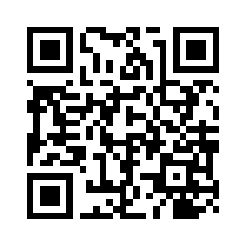 QR Code for 15eArmTDUx3TgAesxeo55FMZXxjSetJr4q