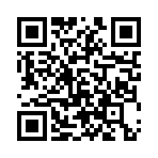 QR Code for 15eAsxRNV5eBaH2251TdZb3uWjTHC8RYTd