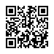 QR Code for 15eAt2uiWGk9xZtjPeTyBe372D2R6fNtha